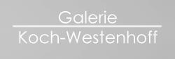 Galerie Koch-Westenhoff